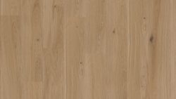 Weitzer Diele 1800 Eiche  Auster lebhaft stark gebürstet gefast ProVital finish 69308