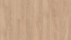 Weitzer Diele 1800 Eiche  Kaschmir ruhig stark gebürstet gefast ProVital finish 69309