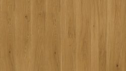 Weitzer Diele 1800 Eiche  Mandel lebhaft stark gebürstet gefast ProVital finish 69310