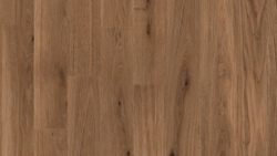 Weitzer Diele 1800 Eiche  Amber lebhaft stark gebürstet gefast ProVital finish 69311