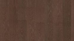 Weitzer Diele 1800 Eiche  Havanna ruhig stark gebürstet gefast ProVital finish 69312