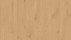 Weitzer Diele 1800 Eiche  Kaschmir wild stark gebürstet gefast ProVital finish 69313