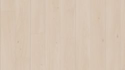 Weitzer Diele 1800 Eiche  Polar lebhaft stark gebürstet gefast ProVital finish 69314