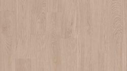 Weitzer Diele 1800 Eiche  Savanne ruhig stark gebürstet gefast ProVital finish 69315