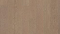 Weitzer Diele 1800 Eiche  Auster ruhig stark gebürstet gefast ProVital finish 69316