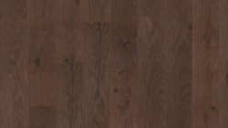 Weitzer Diele 1800 Eiche  Havanna wild stark gebürstet gefast ProVital finish 69317