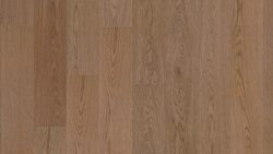 Weitzer Diele 1800 Eiche  Mandel ruhig stark gebürstet gefast ProVital finish 69318