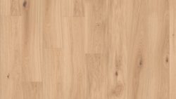 Weitzer Diele 1800 Eiche  Pure lebhaft stark gebürstet gefast ProVital finish 69319