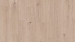 Weitzer Diele 1800 Eiche  Savanne wild stark gebürstet gefast ProVital finish 69320