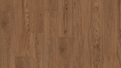 Weitzer Diele 1800 Eiche  Amber ruhig stark gebürstet gefast ProVital finish 69321