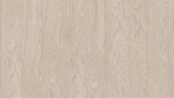 Weitzer Diele 1800 Eiche  Polar ruhig stark gebürstet gefast ProVital finish 69324