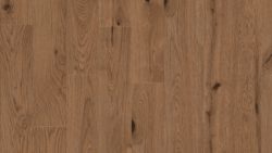 Weitzer Diele 1800 Eiche  Amber wild stark gebürstet gefast ProVital finish 69325