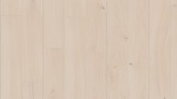 Weitzer Diele 1800 Eiche  Polar wild stark gebürstet gefast ProVital finish 69326