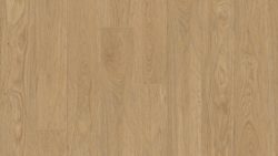 Weitzer Diele 1800 Eiche  Pure ruhig stark gebürstet gefast ProVital finish 69327