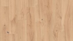 Weitzer Diele 1800 Eiche  Pure wild stark gebürstet gefast ProVital finish 69328