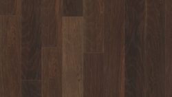 Weitzer Diele 1800 Eiche kerngeräuchert  lebhaft stark gebürstet gefast ProVital finish 69329