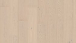 Weitzer Diele 1800 Eiche  Savanne lebhaft gebürstet gefast ProVital finish 69341