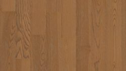 Weitzer Diele 1800 Esche  Amber lebhaft bunt gebürstet gefast ProActive+ 69342