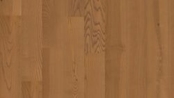 Weitzer Diele 1800 Esche  Amber lebhaft bunt gebürstet gefast ProVital finish 69343