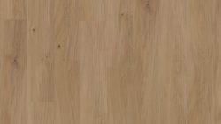 Weitzer Diele 1800 Eiche  Auster lebhaft gebürstet gefast ProVital finish 69345