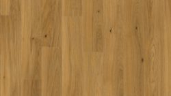 Weitzer Diele 1800 Eiche  Mandel lebhaft gebürstet gefast ProVital finish 69349