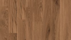 Weitzer Diele 1800 Eiche  Amber lebhaft gebürstet gefast ProVital finish 69352