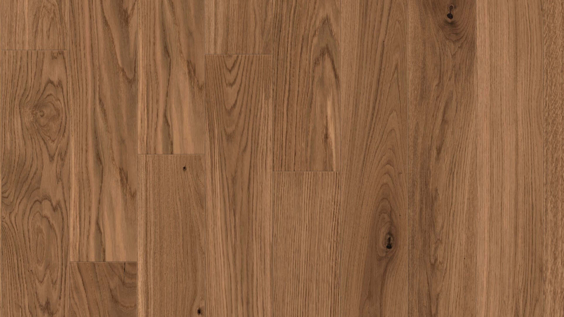 Weitzer Diele 1800 Eiche Amber lebhaft gebürstet gefast ProVital finish 69352
