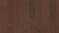 Weitzer Diele 1800 Eiche  Havanna ruhig gebürstet gefast ProVital finish 69353