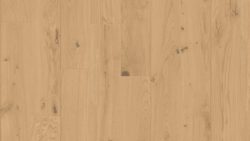 Weitzer Diele 1800 Eiche  Kaschmir wild gebürstet gefast ProVital finish 69354