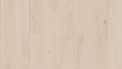 Weitzer Diele 1800 Eiche  Polar lebhaft gebürstet gefast ProVital finish 69355