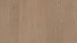 Weitzer Diele 1800 Eiche  Auster ruhig gebürstet gefast ProVital finish 69360