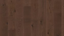 Weitzer Diele 1800 Eiche  Havanna wild gebürstet gefast ProVital finish 69361