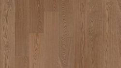 Weitzer Diele 1800 Eiche  Mandel ruhig gebürstet gefast ProVital finish 69362