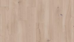 Weitzer Diele 1800 Eiche  Savanne wild gebürstet gefast ProVital finish 69365