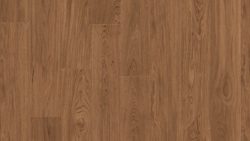 Weitzer Diele 1800 Eiche  Amber ruhig gebürstet gefast ProVital finish 69366