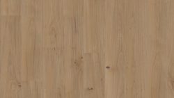 Weitzer Diele 1800 Eiche  Auster wild gebürstet gefast ProVital finish 69367