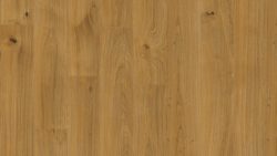 Weitzer Diele 1800 Eiche  Mandel wild gebürstet gefast ProVital finish 69368