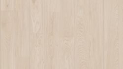 Weitzer Diele 1800 Eiche  Polar ruhig gebürstet gefast ProVital finish 69369