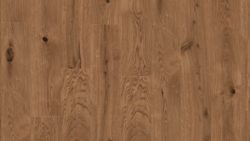 Weitzer Diele 1800 Eiche  Amber wild gebürstet gefast ProVital finish 69370