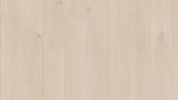 Weitzer Diele 1800 Eiche  Polar wild gebürstet gefast ProVital finish 69371