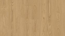 Weitzer Diele 1800 Eiche  Pure ruhig gebürstet gefast ProVital finish 69373