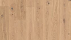 Weitzer Diele 1800 Eiche  Pure wild gebürstet gefast ProVital finish 69375