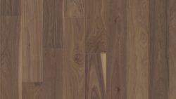 Weitzer Diele 1800 Nussbaum gedämpft  lebhaft bunt  gefast ProVital finish 69379