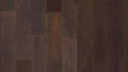 Weitzer Diele 1800 Eiche kerngeräuchert  lebhaft gebürstet gefast ProActive+ 69384