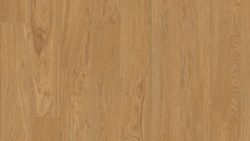 Weitzer Diele 1800 Eiche   ruhig stark gebürstet gefast ProVital finish 69387