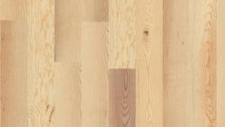 Weitzer Diele 1800 Esche   lebhaft gebürstet gefast ProActive+ 69395