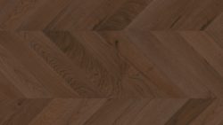 Weitzer Stab 750 Eiche  Havanna lebhaft bunt gebürstet gefast ProVital finish 69689