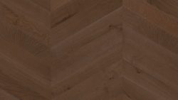 Weitzer Stab 750 Eiche  Havanna lebhaft bunt gebürstet gefast ProVital finish 69690