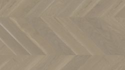 Weitzer Stab 750 Eiche  Auster lebhaft bunt gebürstet gefast ProVital finish 69691