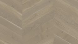 Weitzer Stab 750 Eiche  Auster lebhaft bunt gebürstet gefast ProVital finish 69692